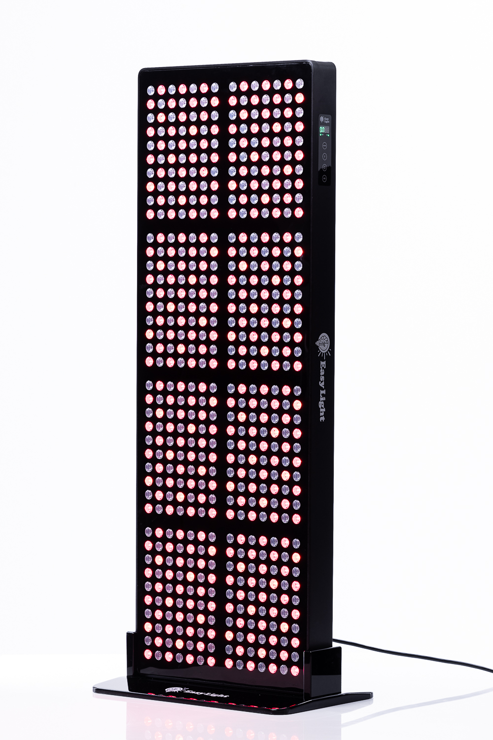 Mitochondriak® light therapy